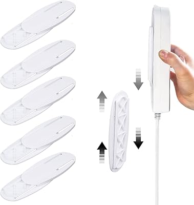 BOCAM self-adhesive multi-adhesive multi-adhesive, 5 parts, self-adhesive multi-power assembly drill, self-adhesive multi-adhesive, wall mounting support.. DIAYTAR NIGERIA: Where thousands of products meet affordable prices and reliable 5-8 day delivery.