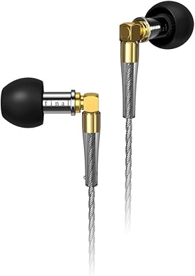 High resolution in stainless steel with ultimate sound design (F7200).. Shop with confidence at DIAYTAR NIGERIA, enjoying competitive prices and delivery within 8 days.
