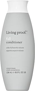 Post-Shampoo Living Proof Full 236ml | PARABENE SILICON -free volume -freeness.. DIAYTAR NIGERIA: Making online retail accessible to all with affordable nationwide shipping.