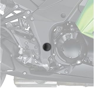 De châssis kawasaki z1000 10-19 Ninja 1000 11-19 Versys.. Shop with ease at DIAYTAR NIGERIA and enjoy our extensive product range delivered at affordable rates.