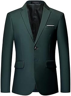 Cookly suitable costume jacket, sports coats, formal two buttons jacket.. DIAYTAR NIGERIA delivers on every promise with our affordable prices and nationwide delivery service.