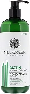 Revitalizing at the Biotine Mul Creek (453 g).. DIAYTAR NIGERIA combines extensive product options with budget-friendly prices, delivered in 5-8 days.