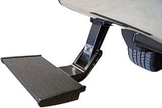 Bestop 7530815 sad, rear support - Ford F150 2015-2018 - adapts to both sides.. Experience the ease of modern shopping with DIAYTAR NIGERIA's vast selection and quick delivery service.