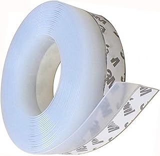 3m sealing strip, Ahead Life self-adhesive silicone door seal, replacement roll of the lower door and soundproof window 16.4 feet.. DIAYTAR NIGERIA: Making online shopping accessible with affordable prices and nationwide delivery service.
