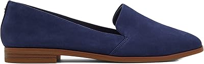 Vadith heeled shoes for women 20veadith.. DIAYTAR NIGERIA brings online shopping to every Nigerian with affordable prices and reliable shipping.