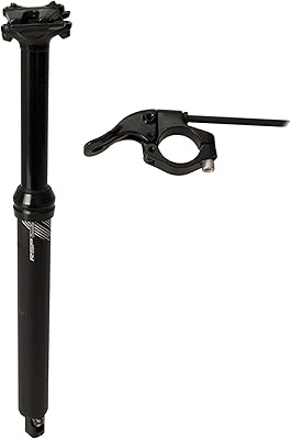 Stem of remote drop -off accounts RSB Plumet Stealth - Unique color, 30.9.. DIAYTAR NIGERIA makes quality accessible with low prices and reliable 5-8 day nationwide delivery.