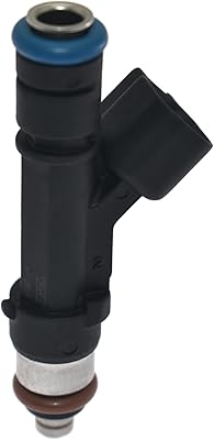 1/4 fuel injectors 0280158103 FJ824, for Mazda 6 2.3L 2006-2008.. Elevate your shopping experience with DIAYTAR NIGERIA's vast catalog and budget-friendly options.