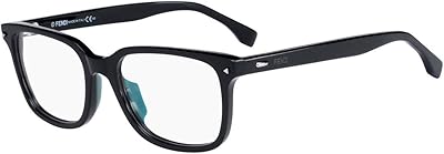 FF 0220 sunglasses for men.. DIAYTAR NIGERIA: Where affordability and variety meet with convenient delivery within 8 days.