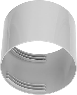 Exhaust pipe connector CW CCW CCW universal waterproof and striped.. DIAYTAR NIGERIA: Your trusted partner for affordable online shopping with reliable delivery timeframes.
