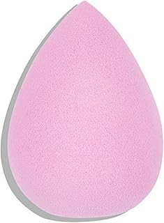 McOBeauty color change makeup mixer - instantly transforms when watered - allows precise application - gives impeccable results - suitable for wet and dry formulas - washable - 1 piece of sponge sponge.. Shop with confidence at DIAYTAR NIGERIA, enjoying competitive prices and delivery within 8 days.