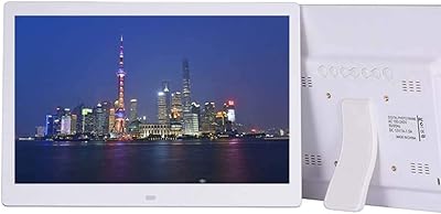 13 inch photo frame Android Touch advertising machine on digital network 8G memory installation 8G remote control apk resolution 1280 * 800 image clarity.. Experience the ease of one-stop shopping with DIAYTAR NIGERIA's diverse catalog and nationwide delivery.