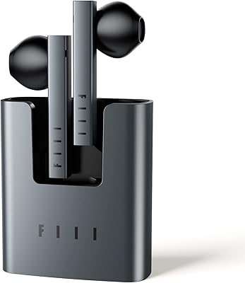 Elephant wireless headphones T1X Tws Bluetooth 5.0 with microphone.. DIAYTAR NIGERIA makes quality accessible with low prices and reliable 5-8 day nationwide delivery.