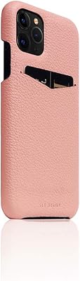 SLG leather rear shell for iPhone 11 pro D8 full flower shell with location.. Thousands of choices. Zero hassle. All thanks to DIAYTAR Nigeria.
