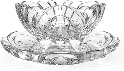 COLS CITY GLASS 200 ml icy bowls... Shop with confidence at DIAYTAR NIGERIA, offering extensive product variety with nationwide delivery.