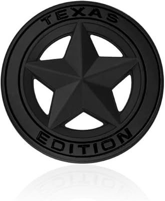 3D Metal 3D Metal Logo Sticker for Jeep Wrangler Liberty Grand Cherokee (Black).. Shop for everything you need at DIAYTAR NIGERIA, with budget-friendly prices and quick delivery.