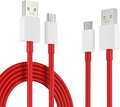 Câble de charge rapide supervocal type c 7,3a pour oneplus 10 pro 9 10t 9r 10r 9rt 8 7t 7 6 6t pro 5t nord n20 se n10 n300 ce 2 lite 2t n100 n200 80w usb c 0,9 ​​m/1,8 m.. Nigeria's favorite online shopping platform, DIAYTAR offers unbeatable prices and delivery within a week.