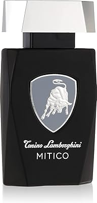 Tonino Lamborghini Messico eau de toilette for men, 125 ml.. Embrace a new era of online shopping with DIAYTAR NIGERIA's extensive range and budget-friendly prices.