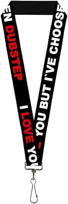 Quote of Dubstep Buckle-Down rope for men, multicolored, standard, multicolored, standard.. Experience the joy of discovery with DIAYTAR NIGERIA's vast catalog and nationwide affordable delivery.