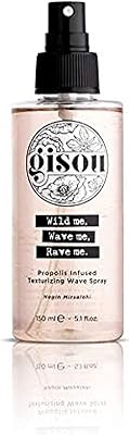 Spray bordering on hair Jeso Propolis.. Enjoy deals you can’t resist and delivery you can trust — DIAYTAR Nigeria.