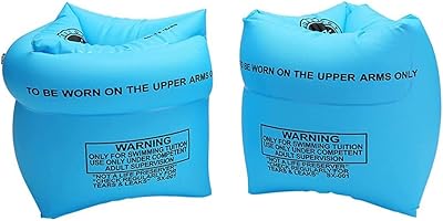 Best Maple Inflatable Arm Floor sleeve 1 PVC Inflatable Children Inflators.. DIAYTAR NIGERIA: Making online shopping accessible to all Nigerians with our affordable platform.