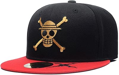 Trucker hats in mesh, daddy's hat outdoors, hip hop cap for men and women, adjustable baseball caps.. DIAYTAR Nigeria: Great value, fast delivery, and endless options.