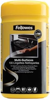 Fellows Performance cleaning wipes, 100 wipes, 1 room, several colors.. DIAYTAR NIGERIA: Where shopping dreams become reality with affordable prices and prompt shipping.