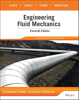 Fluid mechanical engineering.. Experience the power of choice with DIAYTAR NIGERIA's vast catalog and affordable 5-8 day delivery.