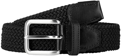 Woven belt jacspring noos for men.. Shop from anywhere in Nigeria and receive your DIAYTAR purchases at affordable prices within a week.