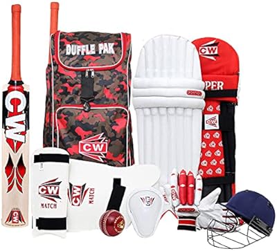 Backbacking backpack set Botté County Kit for girls.. Experience the ease of modern shopping with DIAYTAR NIGERIA's comprehensive platform and quick delivery.