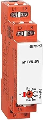 PROCEED CONTROL UVR 3 Multipages with parasurtentors (400 V 5-10 minutes M1TVR-4W).. DIAYTAR NIGERIA makes online shopping accessible with our comprehensive platform and prompt delivery service.
