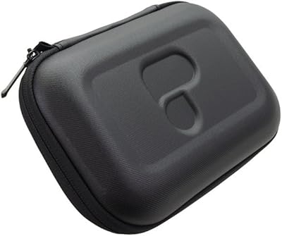 Polar Pro Cysky-5.5-SFT 5.5 inch Crystal Sky-Black.. Your home for smart shopping — DIAYTAR Nigeria delivers fast and cheap.