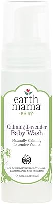 Earth Mama Baby Baby Sweet Castile soap with a soothing scent of lavender for skins.. Discover the perfect balance of price and convenience with DIAYTAR NIGERIA's nationwide e-commerce platform.