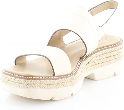 Naturalizer Holden sandals for women.. DIAYTAR NIGERIA provides endless shopping possibilities with affordable prices and prompt delivery service.