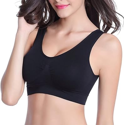 Push-up bra, sports bra, Design bra T-shirt.. With DIAYTAR Nigeria, everything is within reach — and within budget.