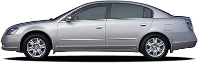 Interior lighting LED Extreme Vision for Nissan Altima Sedan 2002-2006 (10 parts) Blue LED interior kit + installation tool.. Unlock access to a wide range of products with DIAYTAR NIGERIA's affordable e-commerce platform.