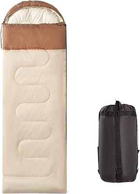 Light and Waterproof Team Team Light Outdoor Sleeping Bag for Adults and Children - Camping equipment, 180 cm bag length, Length of the cover 30 cm, Summer sleeping bag with hood.. Nigeria’s trusted store online — DIAYTAR Nigeria never disappoints.