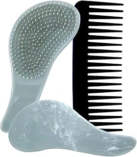 Inextegration brush. For wet and dry natural thick curly curled hair.. Shop across categories at DIAYTAR NIGERIA and enjoy budget-friendly nationwide shipping in 5-8 days.