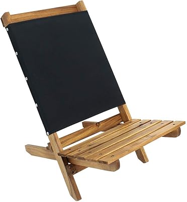 YATAI wooden folding chair - Tilting wooden chair for patio - Wooden folding folding armchair - Wooden long chair for the house, the balcony, the garden and the beach chair.. Experience the ease of modern shopping with DIAYTAR NIGERIA's vast selection and quick delivery service.