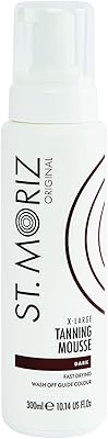 Original Instant Step Foam Extra Large Saint Moriz Vegan at.. DIAYTAR Nigeria offers great deals, a huge product variety, and delivery in under a week.