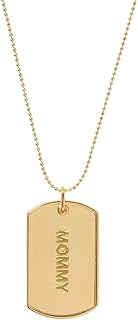 Unusual James Mother Collar | gold.. Online shopping made simple and affordable — DIAYTAR Nigeria.