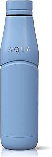 Stainless steel water bottle 500 ml vacuum.. Shopping has never been easier — DIAYTAR Nigeria delivers it all in 5–8 days.