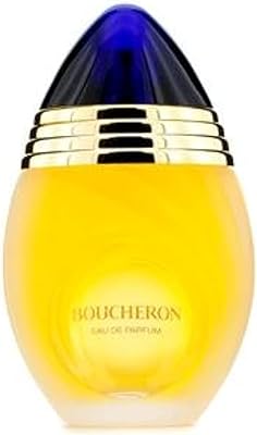 Boucheron bouchron for women - Eau de Parfum, 100 ml.. From office supplies to fashion — DIAYTAR Nigeria brings it fast.