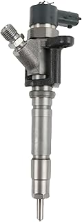 Pangolin me226793 fuel injector for Mitsubishi Fuso 4m50 engine parts.. Experience retail therapy without the financial stress at DIAYTAR NIGERIA's affordable e-commerce platform.