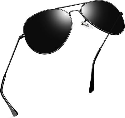 Night vision glasses Photonic polarized anti-dazzling for men and women, sunglasses.. DIAYTAR NIGERIA connects you with thousands of products at competitive prices, delivered within a week.