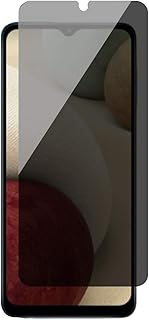 3D anti -reflective glass without bubbles for Samsung Galaxy A12.. Shopping made simple with DIAYTAR NIGERIA's vast selection and budget-friendly nationwide delivery.