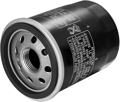 2540086 Replacement oil filter for Polaris Rzr Ranger 570-1000 General 1000 ACE 900 ATV/MOTToneige 2004-2018 #254012.2540006.. Shopping made simple with DIAYTAR NIGERIA's vast selection and budget-friendly nationwide delivery.