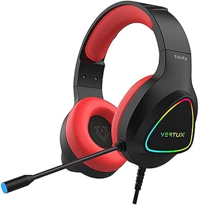 Stereo Trinity Stereo TrinSive Pro [2 year warranty stereo] | Wired with microphone.. DIAYTAR NIGERIA: Making quality products accessible to all Nigerians at affordable prices.