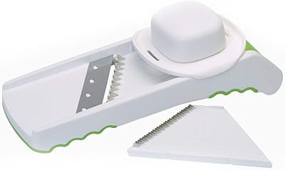 Progressive International Food Hachoier Prep Solutions PS-5100, Plastic, White.. Shop across boundaries at DIAYTAR NIGERIA and enjoy budget-friendly nationwide delivery within the week.
