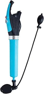 High pressure toilet piston, air pressure drain toss out, powerful manual pneumatic dredging equipment, unblock and unblock the toilets and pipes by simply pressing a button.. No stress, just speed — DIAYTAR Nigeria ships in days.