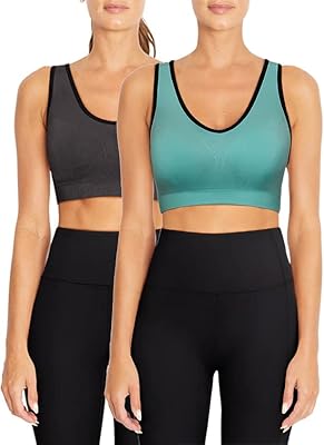 Set of 2 Lily Southern Sports Sports Board For Women.. DIAYTAR NIGERIA makes online shopping accessible to all with budget-friendly prices and reliable delivery.